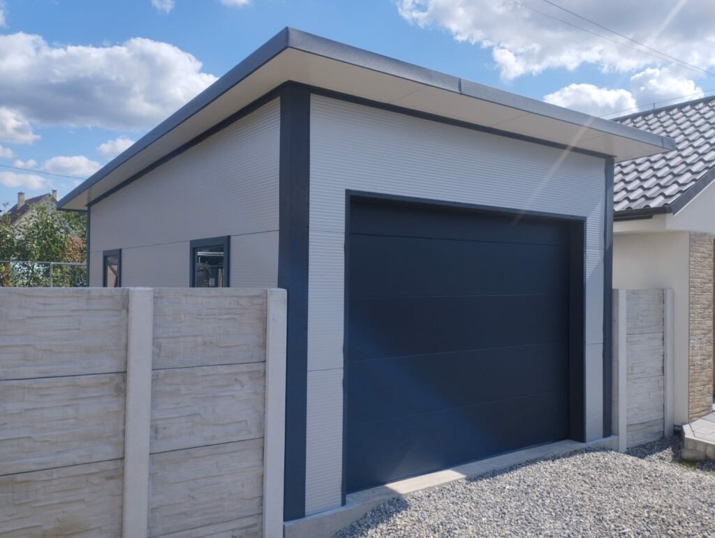 Zdjęcie WhatsApp 2025-10-10 o 19.06.33_7b171b86