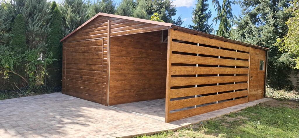 Zdjęcie WhatsApp 2025-10-10 o 19.09.22_46e976eb